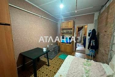 Дом по адресу ул. Полевая (площадь 75 м²) - imageAlt 19 Дом по адресу ул. Полевая (площадь 75 м²) - Atlanta.ua - imageAlt 19