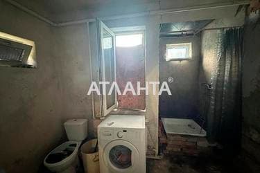 Дом по адресу ул. Полевая (площадь 75 м²) - imageAlt 20 Дом по адресу ул. Полевая (площадь 75 м²) - Atlanta.ua - imageAlt 20