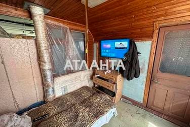 Дом по адресу ул. Полевая (площадь 75 м²) - imageAlt 21 Дом по адресу ул. Полевая (площадь 75 м²) - Atlanta.ua - imageAlt 21
