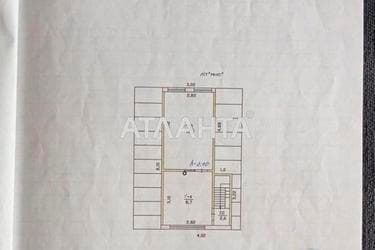 Дом по адресу ул. Полевая (площадь 75 м²) - imageAlt 25 Дом по адресу ул. Полевая (площадь 75 м²) - Atlanta.ua - imageAlt 25