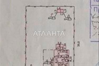 Дом по адресу ул. Полевая (площадь 75 м²) - imageAlt 26 Дом по адресу ул. Полевая (площадь 75 м²) - Atlanta.ua - imageAlt 26