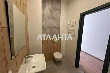1-кімнатна квартира за адресою вул. Каманіна (площа 29 м²) - фото 30 1-кімнатна квартира за адресою вул. Каманіна (площа 29 м²) - Atlanta.ua - фото 30