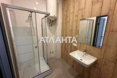1-кімнатна квартира за адресою вул. Каманіна (площа 29 м²) - фото 31 1-кімнатна квартира за адресою вул. Каманіна (площа 29 м²) - Atlanta.ua - фото 31