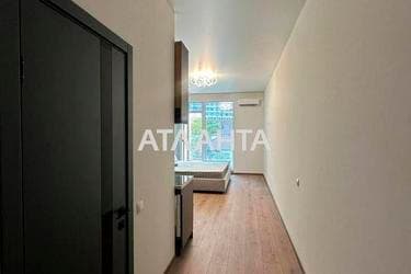 1-кімнатна квартира за адресою вул. Каманіна (площа 29 м²) - фото 33 1-кімнатна квартира за адресою вул. Каманіна (площа 29 м²) - Atlanta.ua - фото 33
