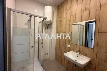 1-кімнатна квартира за адресою вул. Каманіна (площа 29 м²) - фото 32 1-кімнатна квартира за адресою вул. Каманіна (площа 29 м²) - Atlanta.ua - фото 32