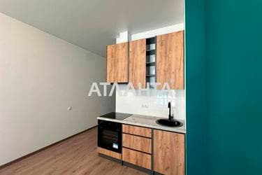 1-кімнатна квартира за адресою вул. Каманіна (площа 29 м²) - фото 23 1-кімнатна квартира за адресою вул. Каманіна (площа 29 м²) - Atlanta.ua - фото 23