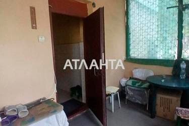 Многокомнатная квартира по адресу ул. Кузнецова кап. (площадь 94 м²) - imageAlt 32 Многокомнатная квартира по адресу ул. Кузнецова кап. (площадь 94 м²) - Atlanta.ua - imageAlt 32