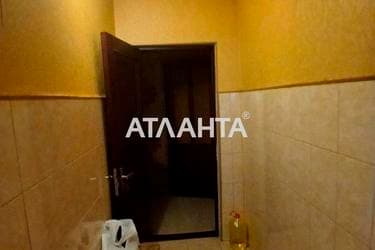 Многокомнатная квартира по адресу ул. Кузнецова кап. (площадь 94 м²) - imageAlt 33 Многокомнатная квартира по адресу ул. Кузнецова кап. (площадь 94 м²) - Atlanta.ua - imageAlt 33