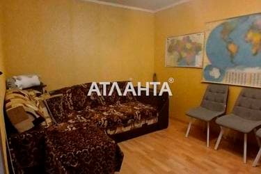 Многокомнатная квартира по адресу ул. Кузнецова кап. (площадь 94 м²) - imageAlt 34 Многокомнатная квартира по адресу ул. Кузнецова кап. (площадь 94 м²) - Atlanta.ua - imageAlt 34
