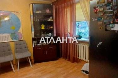 Многокомнатная квартира по адресу ул. Кузнецова кап. (площадь 94 м²) - imageAlt 35 Многокомнатная квартира по адресу ул. Кузнецова кап. (площадь 94 м²) - Atlanta.ua - imageAlt 35