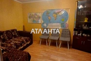 Многокомнатная квартира по адресу ул. Кузнецова кап. (площадь 94 м²) - imageAlt 36 Многокомнатная квартира по адресу ул. Кузнецова кап. (площадь 94 м²) - Atlanta.ua - imageAlt 36