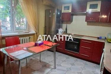 Многокомнатная квартира по адресу ул. Кузнецова кап. (площадь 94 м²) - imageAlt 37 Многокомнатная квартира по адресу ул. Кузнецова кап. (площадь 94 м²) - Atlanta.ua - imageAlt 37