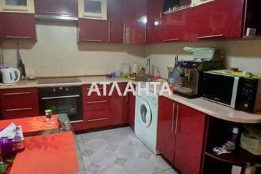 Многокомнатная квартира по адресу ул. Кузнецова кап. (площадь 94 м²) - imageAlt 39 Многокомнатная квартира по адресу ул. Кузнецова кап. (площадь 94 м²) - Atlanta.ua - imageAlt 39