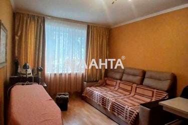 Многокомнатная квартира по адресу ул. Кузнецова кап. (площадь 94 м²) - imageAlt 41 Многокомнатная квартира по адресу ул. Кузнецова кап. (площадь 94 м²) - Atlanta.ua - imageAlt 41