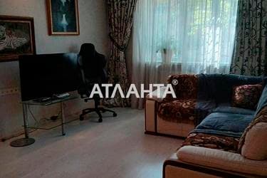 Многокомнатная квартира по адресу ул. Кузнецова кап. (площадь 94 м²) - imageAlt 43 Многокомнатная квартира по адресу ул. Кузнецова кап. (площадь 94 м²) - Atlanta.ua - imageAlt 43