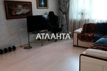Многокомнатная квартира по адресу ул. Кузнецова кап. (площадь 94 м²) - imageAlt 44 Многокомнатная квартира по адресу ул. Кузнецова кап. (площадь 94 м²) - Atlanta.ua - imageAlt 44