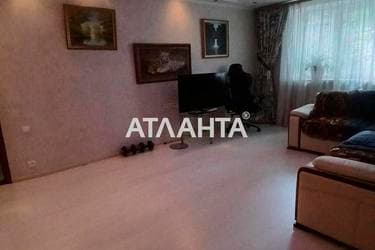 Многокомнатная квартира по адресу ул. Кузнецова кап. (площадь 94 м²) - imageAlt 45 Многокомнатная квартира по адресу ул. Кузнецова кап. (площадь 94 м²) - Atlanta.ua - imageAlt 45