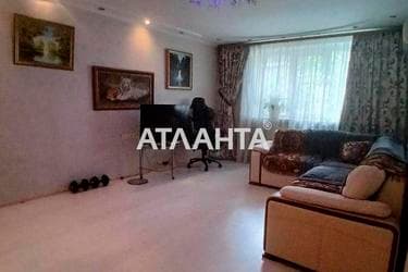 Многокомнатная квартира по адресу ул. Кузнецова кап. (площадь 94 м²) - imageAlt 46 Многокомнатная квартира по адресу ул. Кузнецова кап. (площадь 94 м²) - Atlanta.ua - imageAlt 46