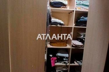 Многокомнатная квартира по адресу ул. Кузнецова кап. (площадь 94 м²) - imageAlt 47 Многокомнатная квартира по адресу ул. Кузнецова кап. (площадь 94 м²) - Atlanta.ua - imageAlt 47