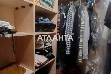 Многокомнатная квартира по адресу ул. Кузнецова кап. (площадь 94 м²) - imageAlt 48 Многокомнатная квартира по адресу ул. Кузнецова кап. (площадь 94 м²) - Atlanta.ua - imageAlt 48