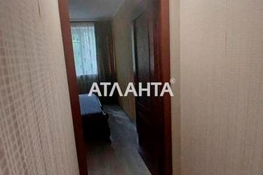Многокомнатная квартира по адресу ул. Кузнецова кап. (площадь 94 м²) - imageAlt 49 Многокомнатная квартира по адресу ул. Кузнецова кап. (площадь 94 м²) - Atlanta.ua - imageAlt 49