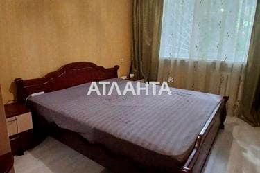 Многокомнатная квартира по адресу ул. Кузнецова кап. (площадь 94 м²) - imageAlt 52 Многокомнатная квартира по адресу ул. Кузнецова кап. (площадь 94 м²) - Atlanta.ua - imageAlt 52