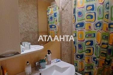 Многокомнатная квартира по адресу ул. Кузнецова кап. (площадь 94 м²) - imageAlt 55 Многокомнатная квартира по адресу ул. Кузнецова кап. (площадь 94 м²) - Atlanta.ua - imageAlt 55