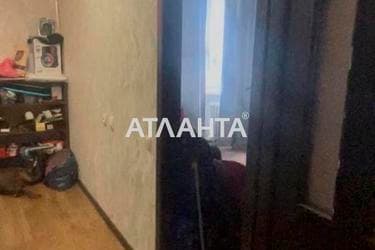 2-кімнатна квартира за адресою вул. Заболотного ак. (площа 51 м²) - фото 36 2-кімнатна квартира за адресою вул. Заболотного ак. (площа 51 м²) - Atlanta.ua - фото 36