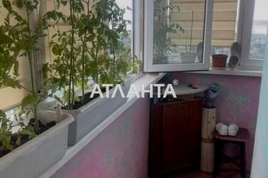 2-кімнатна квартира за адресою вул. Заболотного ак. (площа 51 м²) - фото 40 2-кімнатна квартира за адресою вул. Заболотного ак. (площа 51 м²) - Atlanta.ua - фото 40