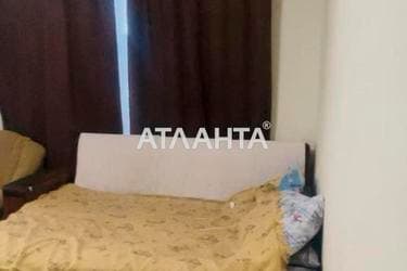 2-кімнатна квартира за адресою вул. Заболотного ак. (площа 51 м²) - фото 26 2-кімнатна квартира за адресою вул. Заболотного ак. (площа 51 м²) - Atlanta.ua - фото 26