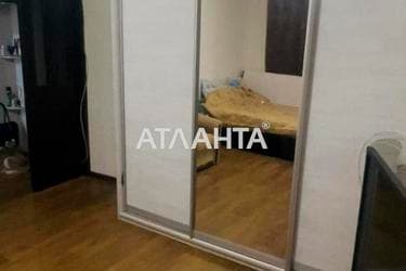 2-кімнатна квартира за адресою вул. Заболотного ак. (площа 51 м²) - фото 25 2-кімнатна квартира за адресою вул. Заболотного ак. (площа 51 м²) - Atlanta.ua - фото 25