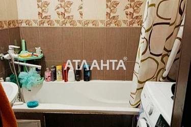 2-кімнатна квартира за адресою вул. Заболотного ак. (площа 51 м²) - фото 42 2-кімнатна квартира за адресою вул. Заболотного ак. (площа 51 м²) - Atlanta.ua - фото 42