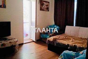 2-кімнатна квартира за адресою вул. Заболотного ак. (площа 51 м²) - фото 35 2-кімнатна квартира за адресою вул. Заболотного ак. (площа 51 м²) - Atlanta.ua - фото 35