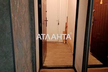 2-кімнатна квартира за адресою вул. Заболотного ак. (площа 51 м²) - фото 44 2-кімнатна квартира за адресою вул. Заболотного ак. (площа 51 м²) - Atlanta.ua - фото 44