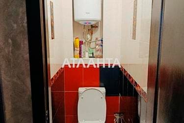 2-кімнатна квартира за адресою вул. Заболотного ак. (площа 51 м²) - фото 45 2-кімнатна квартира за адресою вул. Заболотного ак. (площа 51 м²) - Atlanta.ua - фото 45