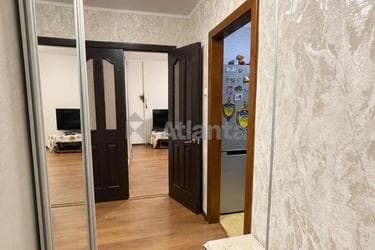 2-комнатная квартира по адресу ул. Заболотного ак. (площадь 51 м²) - фото 43 2-комнатная квартира по адресу ул. Заболотного ак. (площадь 51 м²) - Atlanta.ua - фото 43