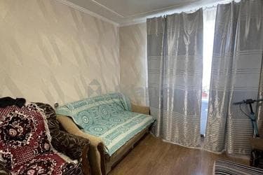 2-комнатная квартира по адресу ул. Заболотного ак. (площадь 51 м²) - фото 30 2-комнатная квартира по адресу ул. Заболотного ак. (площадь 51 м²) - Atlanta.ua - фото 30