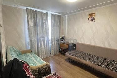 2-комнатная квартира по адресу ул. Заболотного ак. (площадь 51 м²) - фото 33 2-комнатная квартира по адресу ул. Заболотного ак. (площадь 51 м²) - Atlanta.ua - фото 33