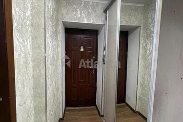 2-комнатная квартира по адресу ул. Заболотного ак. (площадь 51 м²) - фото 45 2-комнатная квартира по адресу ул. Заболотного ак. (площадь 51 м²) - Atlanta.ua - фото 45
