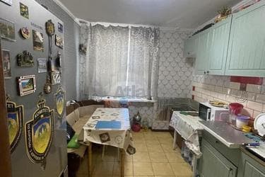 2-комнатная квартира по адресу ул. Заболотного ак. (площадь 51 м²) - фото 34 2-комнатная квартира по адресу ул. Заболотного ак. (площадь 51 м²) - Atlanta.ua - фото 34