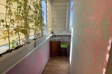 2-комнатная квартира по адресу ул. Заболотного ак. (площадь 51 м²) - фото 47 2-комнатная квартира по адресу ул. Заболотного ак. (площадь 51 м²) - Atlanta.ua - фото 47