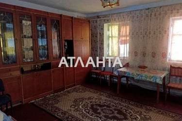 Дом по адресу ул. Верхняя Степовая (площадь 70 м²) - фото 14 Дом по адресу ул. Верхняя Степовая (площадь 70 м²) - Atlanta.ua - фото 14