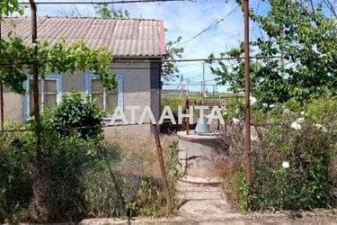 Дом по адресу ул. Верхняя Степовая (площадь 70 м²) - фото 13 Дом по адресу ул. Верхняя Степовая (площадь 70 м²) - Atlanta.ua - фото 13