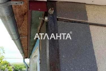 Дом по адресу ул. Верхняя Степовая (площадь 70 м²) - фото 20 Дом по адресу ул. Верхняя Степовая (площадь 70 м²) - Atlanta.ua - фото 20