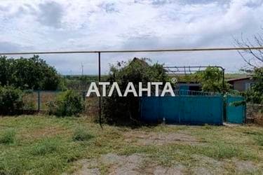 Дом по адресу ул. Верхняя Степовая (площадь 70 м²) - фото 21 Дом по адресу ул. Верхняя Степовая (площадь 70 м²) - Atlanta.ua - фото 21