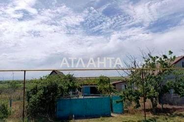 Дом по адресу ул. Верхняя Степовая (площадь 70 м²) - фото 22 Дом по адресу ул. Верхняя Степовая (площадь 70 м²) - Atlanta.ua - фото 22