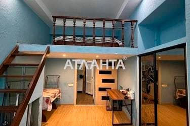 Комунальна квартира за адресою вул. Дальницька (площа 12 м²) - фото 9 Комунальна квартира за адресою вул. Дальницька (площа 12 м²) - Atlanta.ua - фото 9