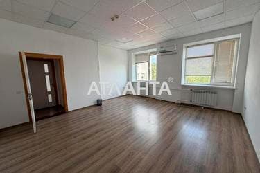 Коммерческая недвижимость по адресу ул. Орлика Пилипа (площадь 30 м²) - imageAlt 12 Коммерческая недвижимость по адресу ул. Орлика Пилипа (площадь 30 м²) - Atlanta.ua - imageAlt 12