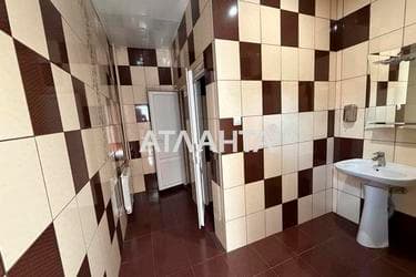 Коммерческая недвижимость по адресу ул. Орлика Пилипа (площадь 30 м²) - imageAlt 14 Коммерческая недвижимость по адресу ул. Орлика Пилипа (площадь 30 м²) - Atlanta.ua - imageAlt 14