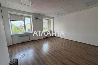 Коммерческая недвижимость по адресу ул. Орлика Пилипа (площадь 30 м²) - imageAlt 16 Коммерческая недвижимость по адресу ул. Орлика Пилипа (площадь 30 м²) - Atlanta.ua - imageAlt 16